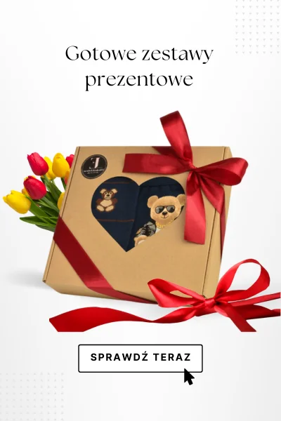 zestawy-prezentowe